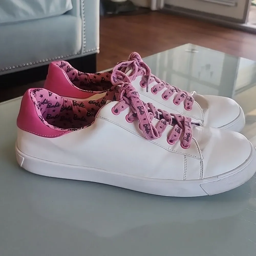 torrid 10 these